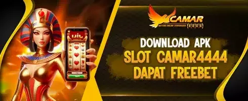 Bonus Spesial Download lagu777 APK screenshot