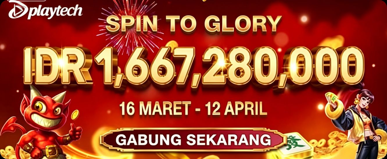 Unduh lagu777 apk Versi Terbaru
