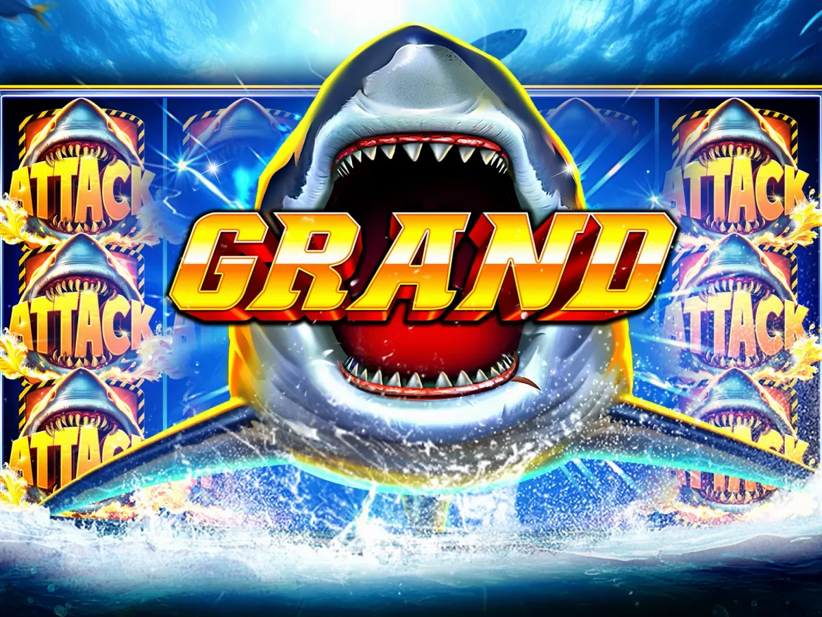 Promosi & Jackpot lagu777 screenshot