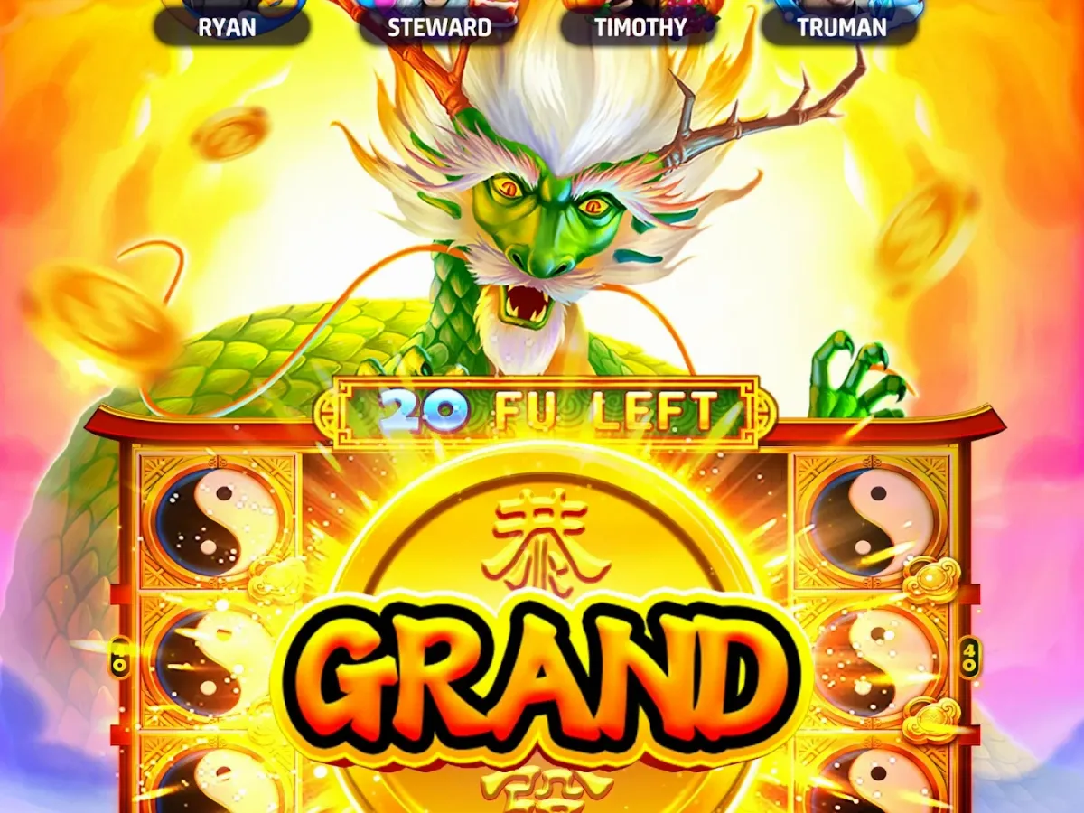Koleksi lagu777 Slot Gacor screenshot