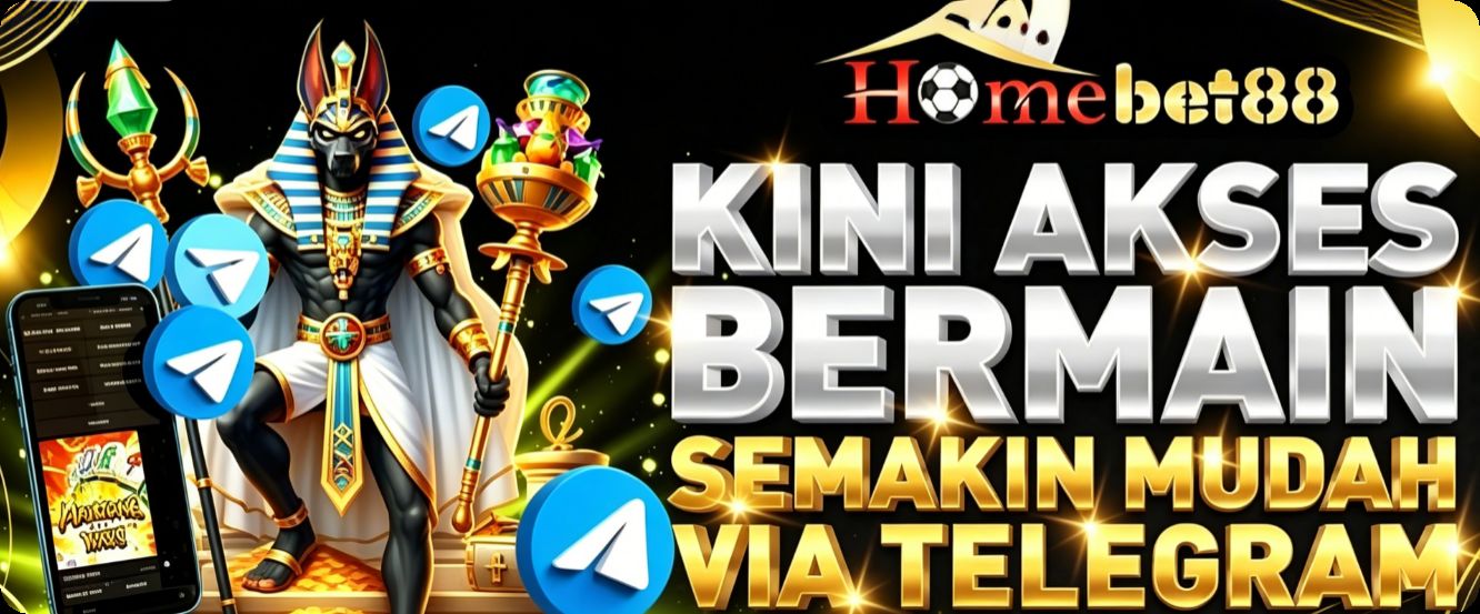Slot Gacor idlagu777 Setiap Hari